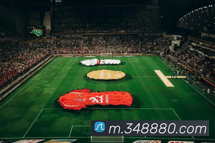 500万彩票网APP 封面图